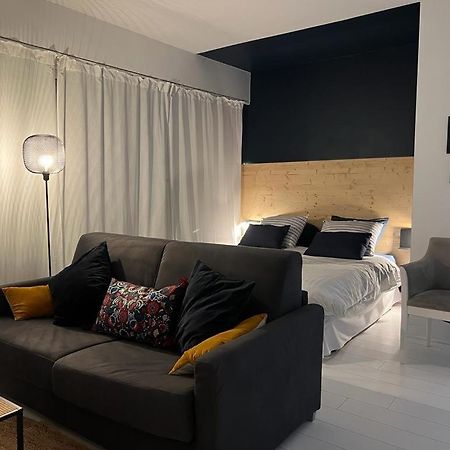 High Class Apartment Paris 15 Dış mekan fotoğraf