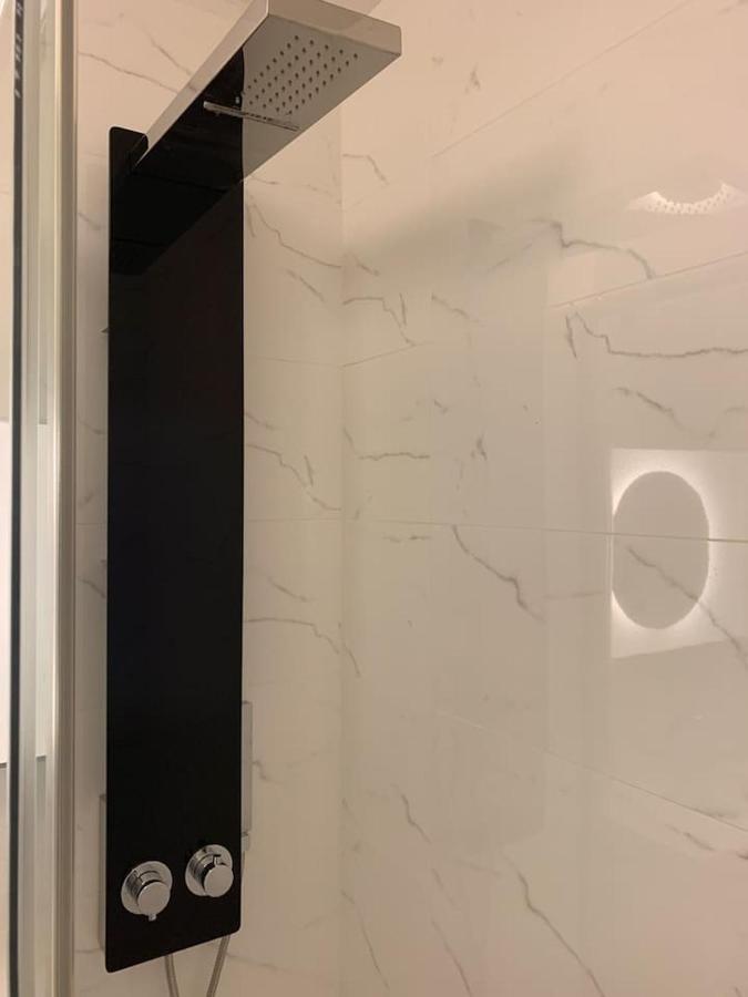 High Class Apartment Paris 15 Dış mekan fotoğraf